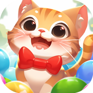 ɳ̲����ս���޽�Ұ�