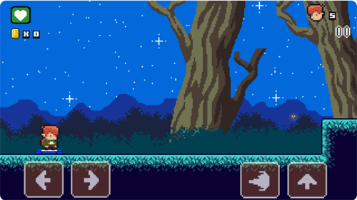 ������Σ����Ϸ������