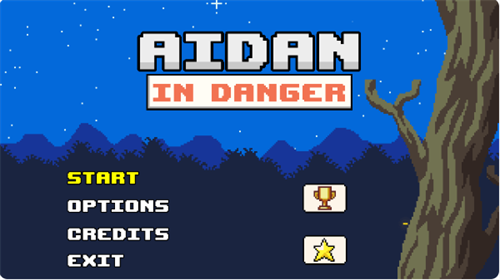 ������Σ����Ϸ������