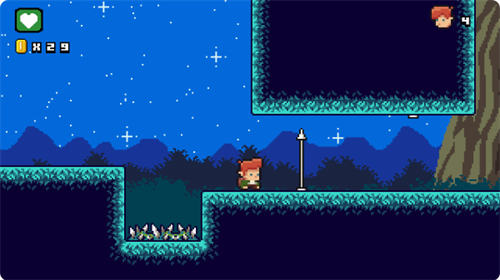 ������Σ����Ϸ������