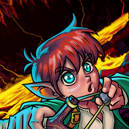 ������Σ����Ϸ������