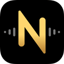 ����¼���ʼ�app