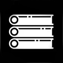 ������Ĺٷ���