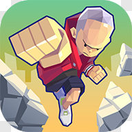 ��ȭ����ƽ��