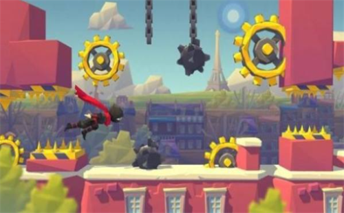 ��ȭ����ƽ��