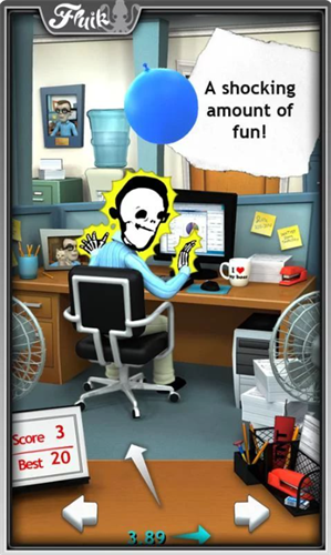 �칫�������ƽ��