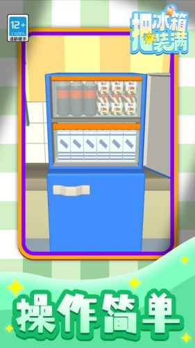 �ѱ���װ���޹���