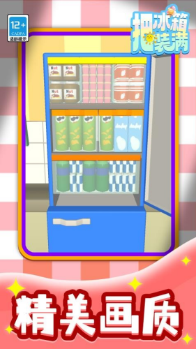 �ѱ���װ���޹���