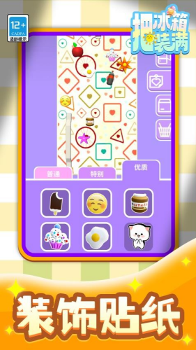 �ѱ���װ���޹���