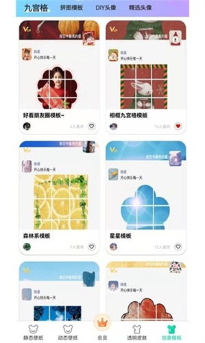 �Ϸ��ֽ��Ѱ�