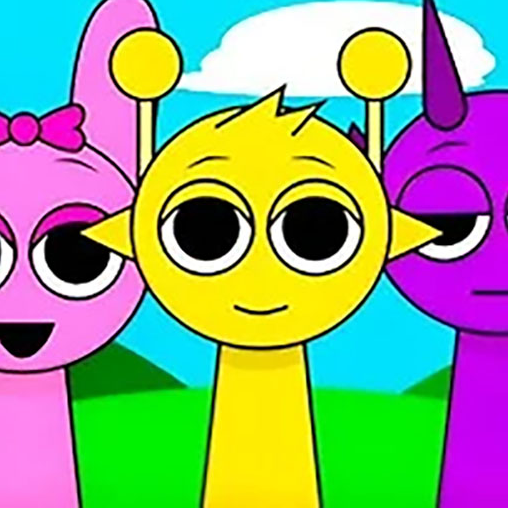 �������ɳ���޹���ƽ��