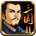 ������ʱ��2�ƽ��