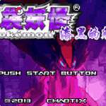 �ڴ�������ڵ���Ӱ�ƽ���Դ�����ָ��