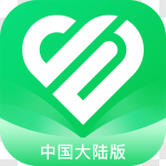 �ֶ����������ֻ���