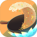 �ϵ����ŵ�