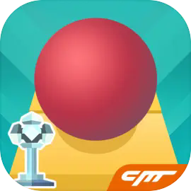 ����������ƽ��2025