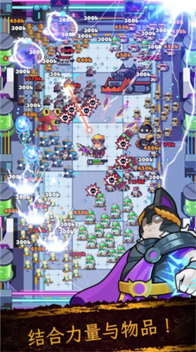 �޾�������2����˼�ƽ��