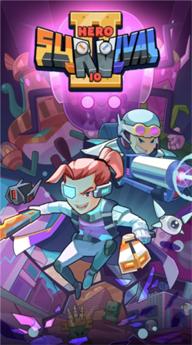 �޾�������2����˼�ƽ��