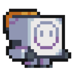 ε����������ð�����°汾