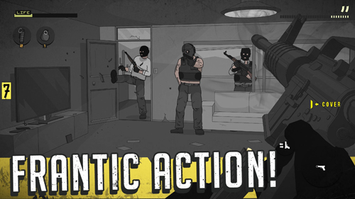 �����ߺ���Ѱ�