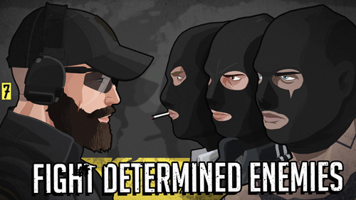 �����ߺ���Ѱ�