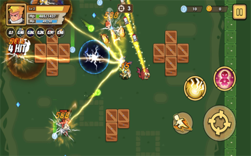 ǹ��io�ƽ��