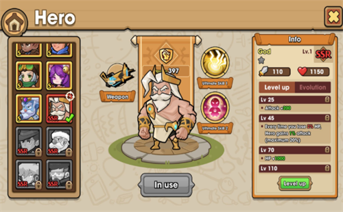 ǹ��io�ƽ��