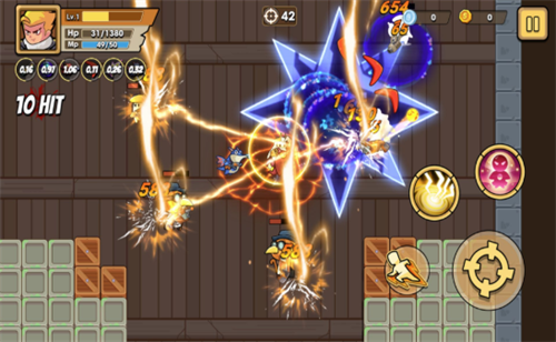 ǹ��io�ƽ��