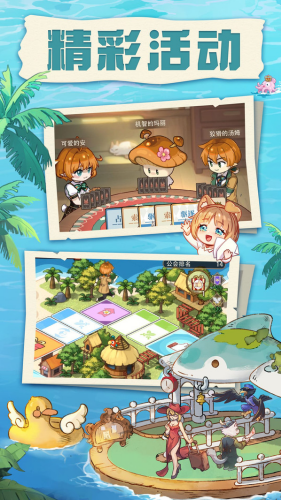 ���������������ò˵���