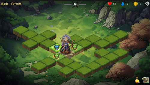 ħ����½�����޵а�