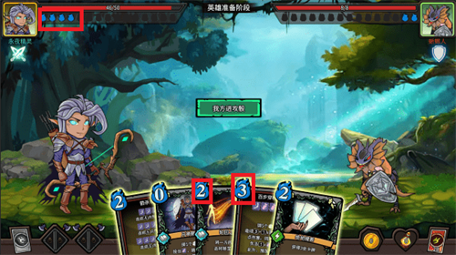 ħ����½�����޵а�