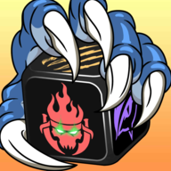 ħ����½�����޵а�