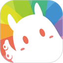 �׻�ʦapp������