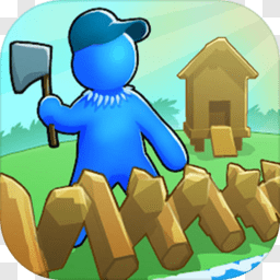 �����µ��ƽ��