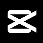 ������ӳ�ٷ���