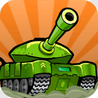 ����̹�˴�ս�޵а�