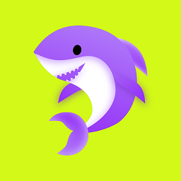 ɳɳ����2026