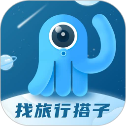 ī������app