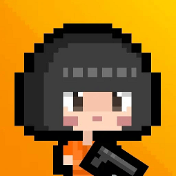 ʬ��ð�����ƽ��