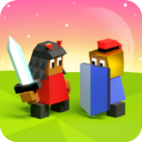 ����֮ս���İ�