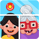 ��Ƥ֮��������