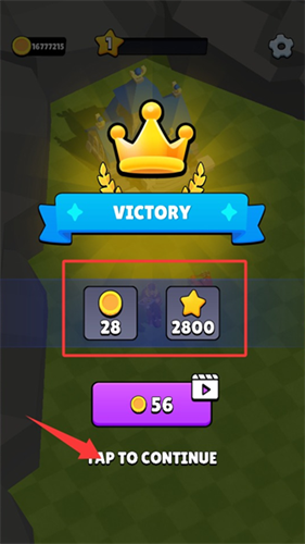 ���ޱ���ս���޽���ƽ��