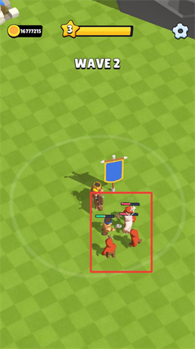 ���ޱ���ս���޽���ƽ��