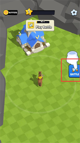 ���ޱ���ս���޽���ƽ��