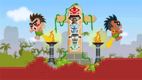 ƨ���ֵ��޵а�