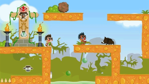 ƨ���ֵ��޵а�