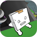 �ֲ����˶�èè���°�