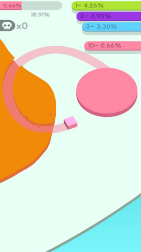 ֽƬ����ս���޽�Ұ�