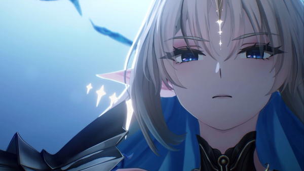 ��������ϣ櫼�����ô�ӵ� ��������ϣ櫼��ܼӵ����ȼ�