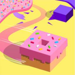 ֽƬ����ս���޽�Ұ�